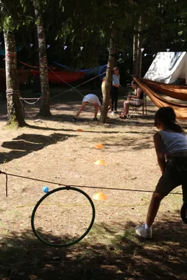 img-1759.jpg