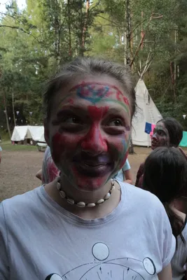 img-1816.jpg