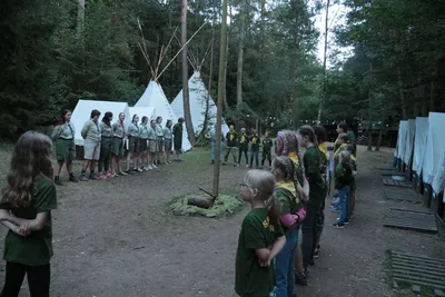 img-1974.jpg