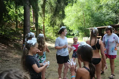 img-2425.jpg