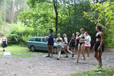 img-2442.jpg