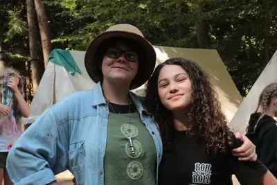 img-3224.jpg