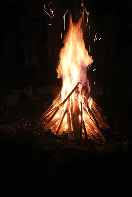 img-9160.jpg