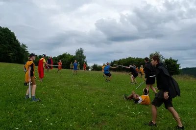 dsc9277.jpg