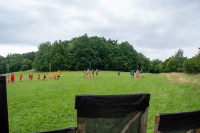 dsc9363.jpg
