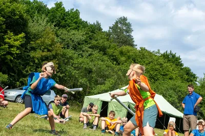 dsc7786.jpg