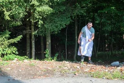 dsc7931.jpg