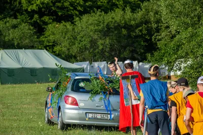 dsc8284.jpg