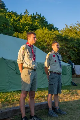 dsc9064.jpg