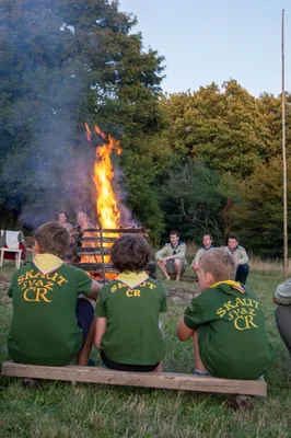 dsc9159.jpg