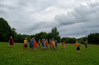 dsc9275.jpg
