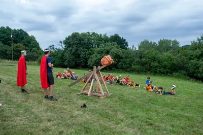 dsc9323.jpg