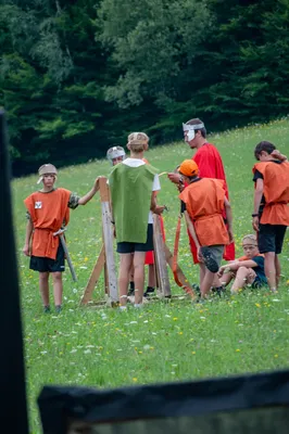 dsc9358.jpg