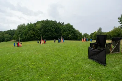 dsc9365.jpg