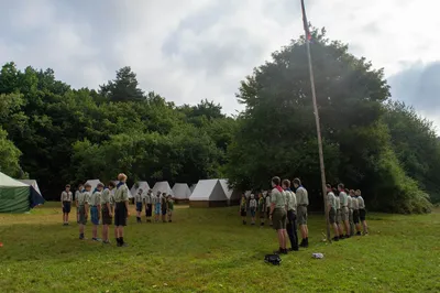dsc9493.jpg