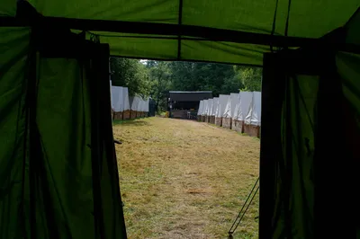 dsc9497.jpg