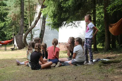 img-3770.jpg