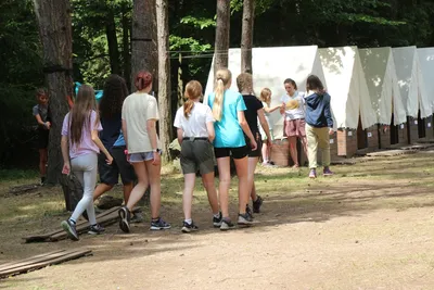 img-3772.jpg