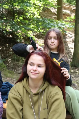 img-4114.jpg