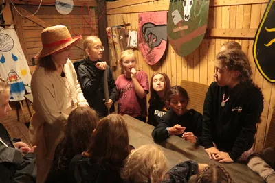 img-4354.jpg