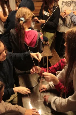 img-4395.jpg