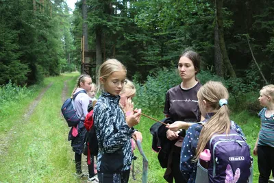 img-4723.jpg
