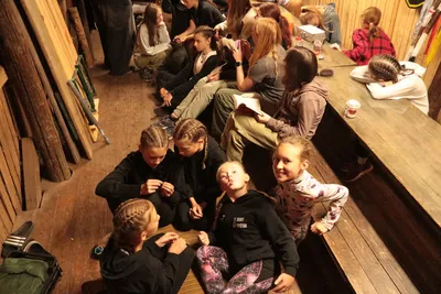 img-4877.jpg