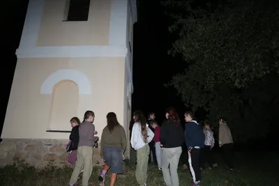 img-4887.jpg