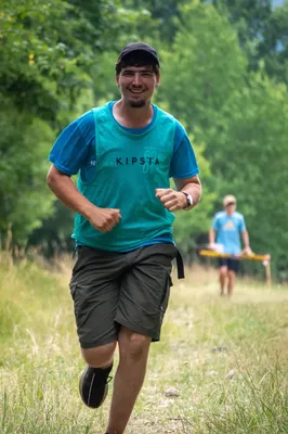 tabor-2026-137.jpg