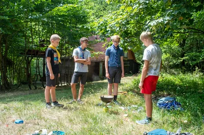 tabor-2026-184.jpg