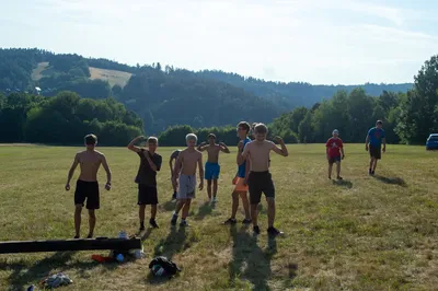 tabor-2026-338.jpg