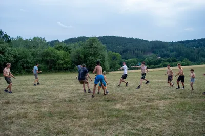 tabor-2026-434.jpg