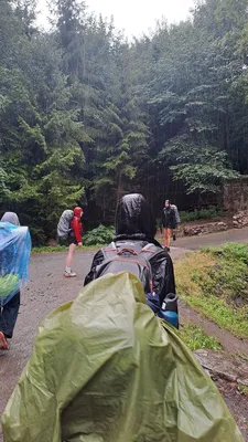 20260720-1442-10.jpg