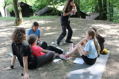 img-1582.jpg