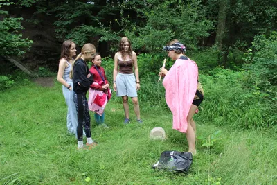 img-1660.jpg