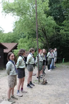 img-1720.jpg
