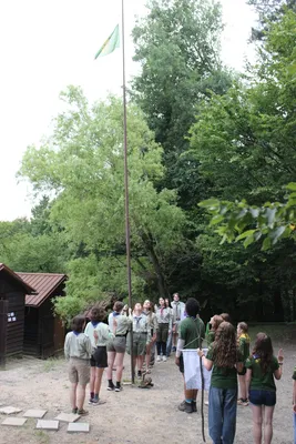 img-1722.jpg