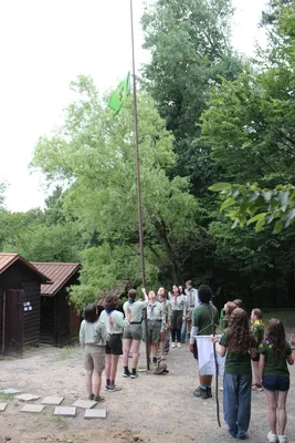 img-1724.jpg