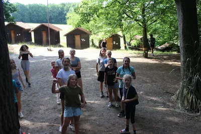 img-1745.jpg