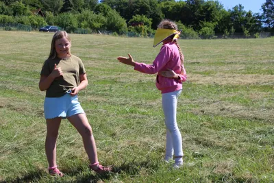 img-1801.jpg