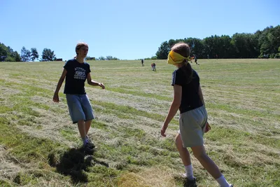 img-1803.jpg