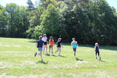 img-1825.jpg