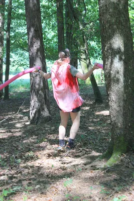 img-1836.jpg