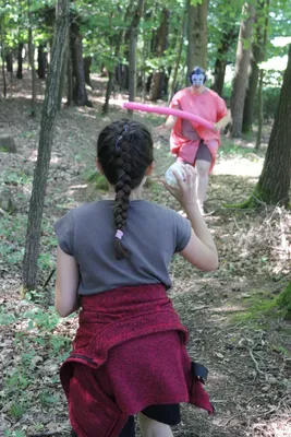 img-1847.jpg