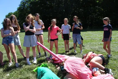 img-1892.jpg