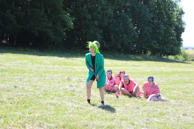 img-1894.jpg