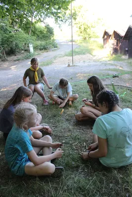 img-1926.jpg