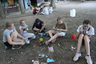 img-1930.jpg