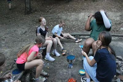 img-1940.jpg