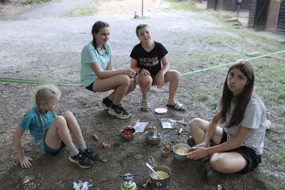 img-1945.jpg